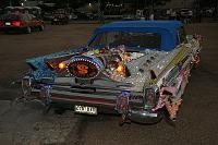 h20070510_ArtCarBall 150 